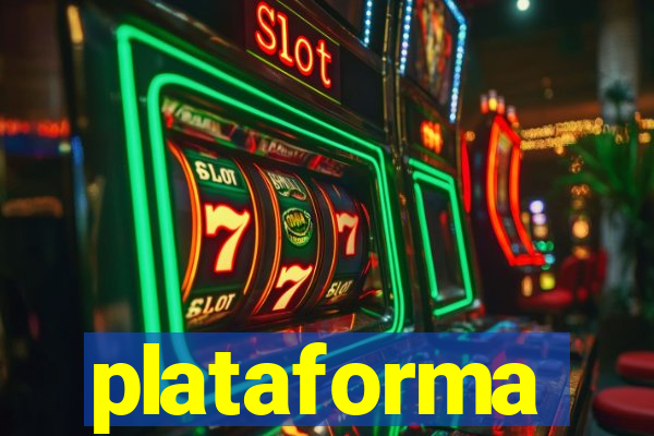 plataforma regulamentada de jogos